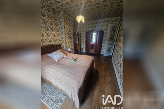 achat maison reuilly-sauvigny 02850