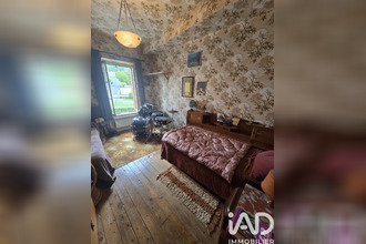 achat maison reuilly-sauvigny 02850