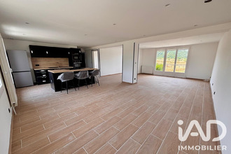 achat maison reuilly-sauvigny 02850