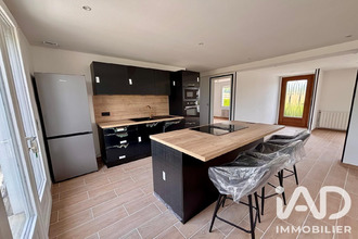 achat maison reuilly-sauvigny 02850
