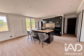 achat maison reuilly-sauvigny 02850