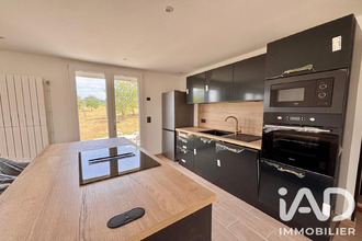 achat maison reuilly-sauvigny 02850