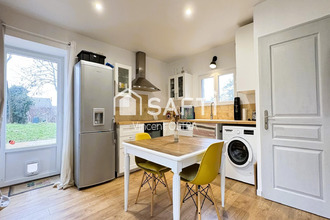 achat maison reulle-vergy 21220