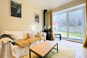 achat maison reulle-vergy 21220