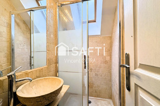 achat maison reulle-vergy 21220