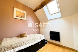 achat maison reulle-vergy 21220