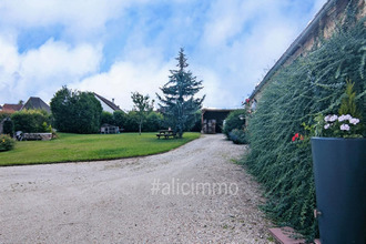 achat maison reuves 51120