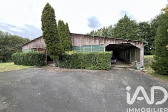 achat maison reux 14130