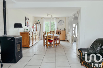 achat maison reux 14130