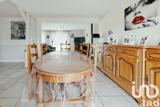 achat maison reux 14130