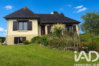 achat maison reux 14130