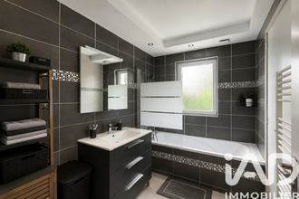 achat maison reux 14130