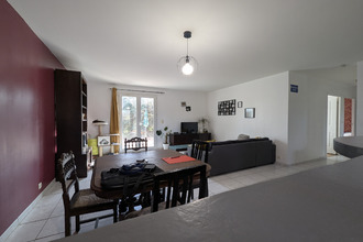 achat maison revel 31250