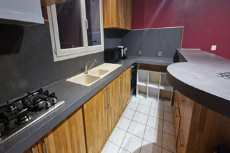 achat maison revel 31250