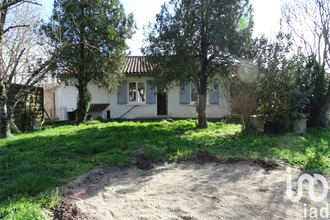 achat maison revel 31250