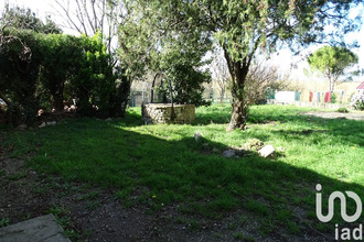 achat maison revel 31250