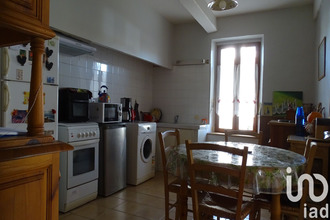 achat maison revel 31250