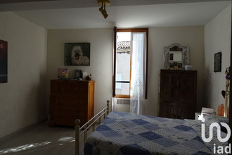 achat maison revel 31250