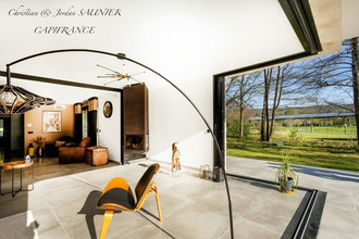 achat maison revel 31250