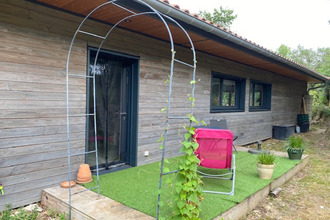 achat maison revel 31250