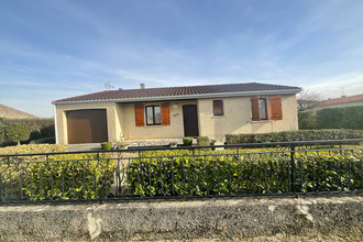 achat maison revel 31250