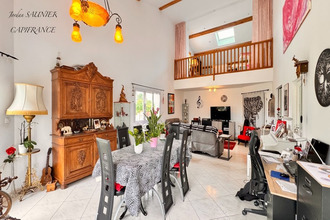 achat maison revel 31250