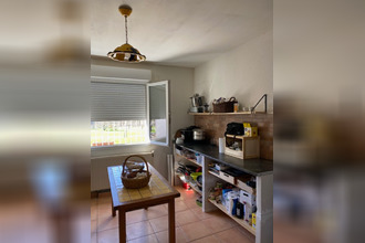 achat maison revel 31250