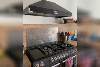 achat maison revel 31250