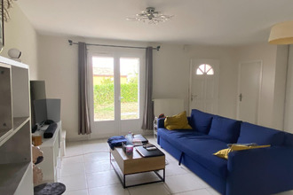 achat maison revel 31250