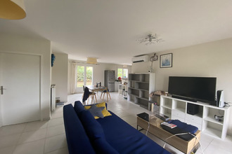 achat maison revel 31250