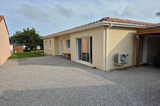 achat maison revel 31250