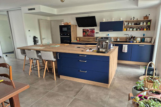 achat maison revel 31250