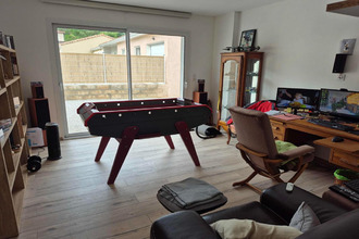 achat maison revel 31250