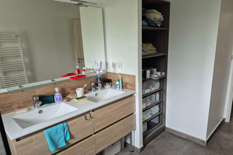 achat maison revel 31250