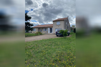 achat maison revel 31250