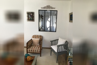 achat maison revel 31250