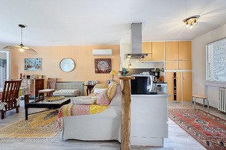 achat maison revel 31250