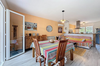 achat maison revel 31250