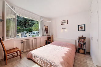 achat maison revel 31250