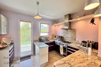 achat maison revel 31250