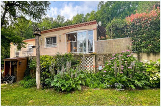 achat maison revel 31250