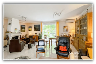 achat maison revel 31250