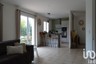 achat maison revel 31250