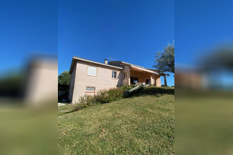 achat maison revel 31250