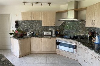 achat maison revel 31250