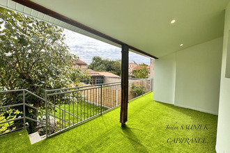 achat maison revel 31250