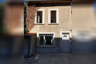 achat maison revel 31250