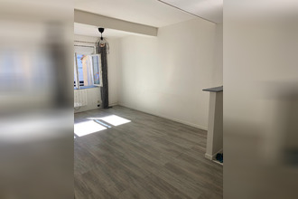 achat maison revel 31250