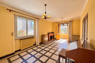 achat maison revel 31250