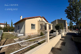 achat maison revel 31250